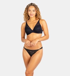 Brésilien SIMONE Passionata