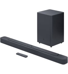 Barre de son BAR 2.1 JBL