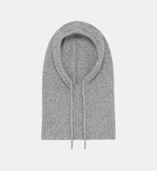 Cagoule baclava Caroll
