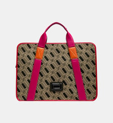 Sac à main Mistral Lancel