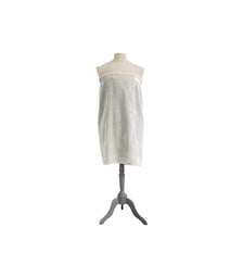 Pareo pur coton Elea Garnier Thiebaut