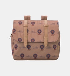 Cartable A4 maternelle Fresk