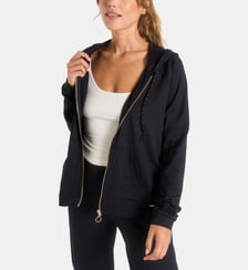 Veste veste Periple Livia