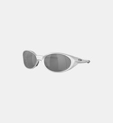 Lunettes de soleil Rectangulaire OO9438 Eye Jacket™ Redux Oakley