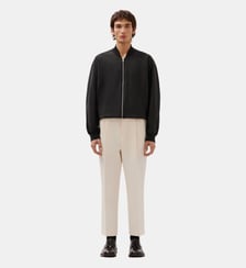 Veste 1/1 Oversized Studio Seidensticker