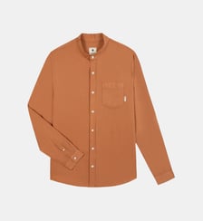 Chemise CHIAVARI Faguo