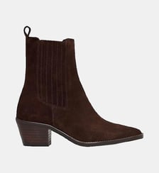 Boots Jonak