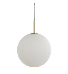 Suspension Medina Light & Living