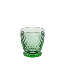 Gobelet green Villeroy & Boch