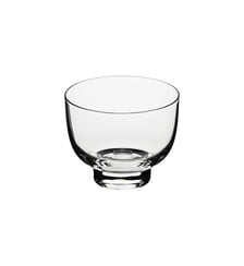 Set de 6 Gobelet 17 cl - EMPILEO Degrenne
