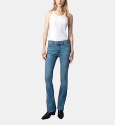 Jean Eclipse Zadig&Voltaire