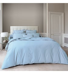 Housse De Couette Vexin Anne de Solène