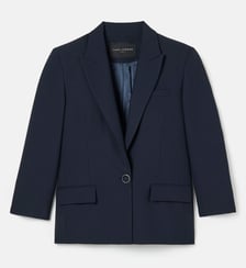 Veste Vancouveur Tara Jarmon