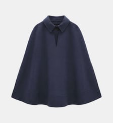 Manteau Maddie Tara Jarmon