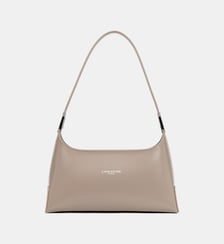 Sac à main Suave Lancaster
