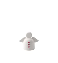 Ange gardien Sending Love Villeroy & Boch