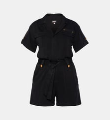 Combishort army légère Schott