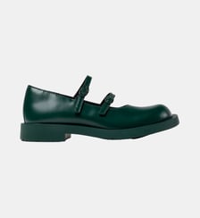 Ballerines 1978 cuir Camper