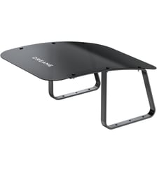 Garage abri pour robot tondeuse modèles A1, A1 Pro, A2 et A3 Dreame