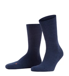 Chaussettes Pour Bottes Walkie Light Laine Vierge Falke
