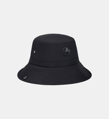 Chapeau ranger hat Fusalp