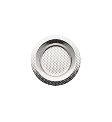 Boite De 2 Dessous De Bouteille - Newport Degrenne