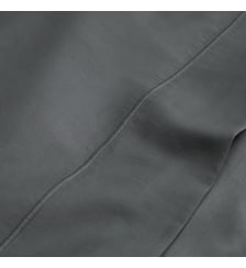 Drap Plat Eclat Anne de Solène