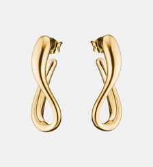 Créoles Thomas Sabo