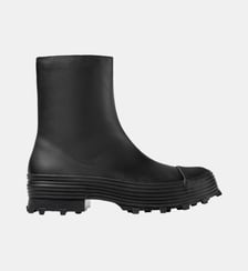 Bottines Venga Camperlab