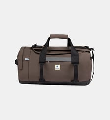 Sac weekend en nylon Faguo