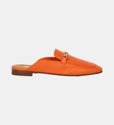 Mocassins Emy Cuir d Agneau Bobbies