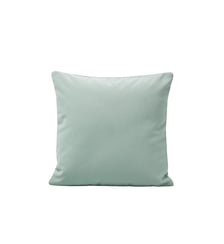 Housse De Coussin  Velours mat au tissage dense Madura