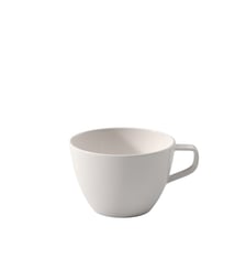 Tasse café au lait sans soucoupe Villeroy & Boch