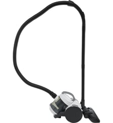 Aspirateur sans sac AS78 L1 Listo