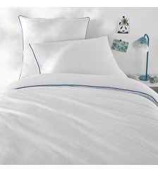 Housse de couette enfant en coton La Redoute Interieurs