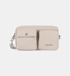 Sac trotteur Basic Pocket Lancaster