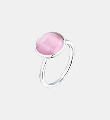 Bague VENEZIA Morellato