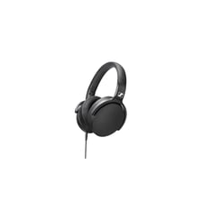 Casque HD 400S Sennheiser
