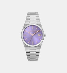 Montre T-MILANO Trussardi