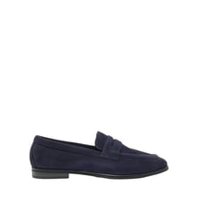 Mocassins Jonak
