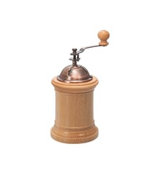 Moulin à café manuel bois 40 g Hario