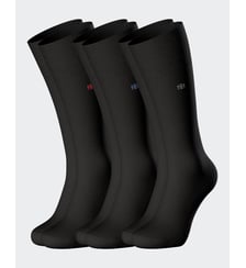 Lot de 3 paires de Chaussettes Impetus