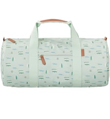 Sac week-end Fresk