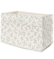 Panier de toilette Big Babyshower