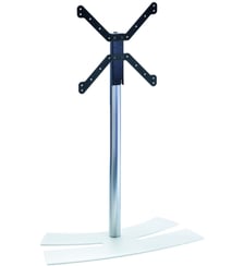Pied TV TV LUX-UP 1050L 30-55P White Erard