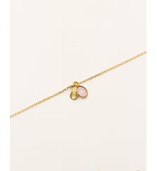 Bracelet GAÏA Nilaï