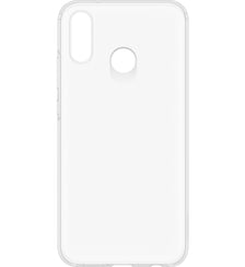 Coque P20 Lite Transparent Huawei