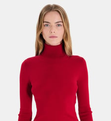 Pull Nord Zapa