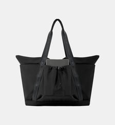 Sac de sport AWAY Born Living Yoga