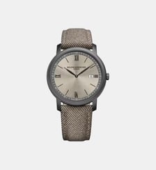 Montre Classima Beige M0A10767 Baume & Mercier